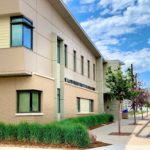 wc7-150x150 Request Outreach & Education